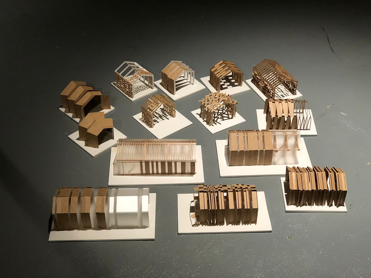 project_image