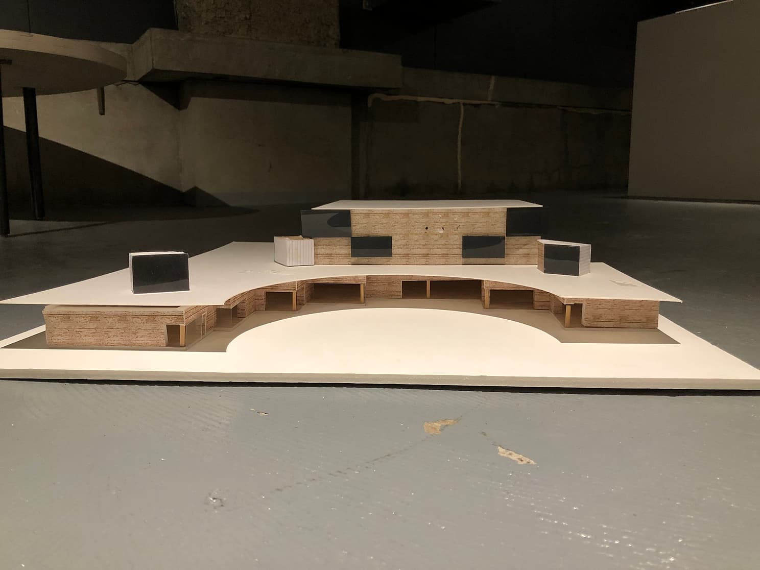 project_image
