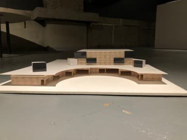 other project image