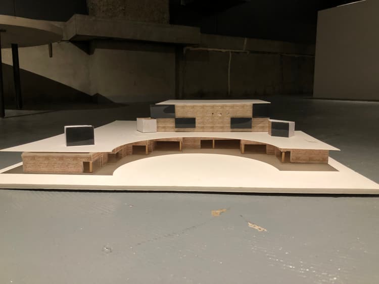 Taiki Nursery School_image
