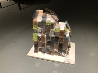 other project image