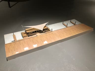 other project image