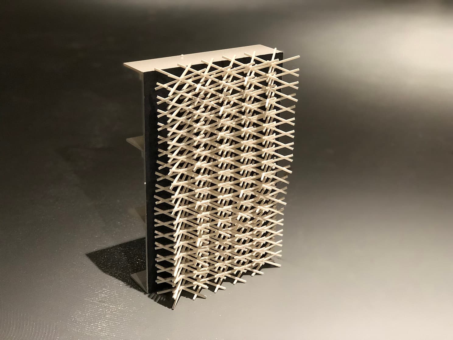 project_image