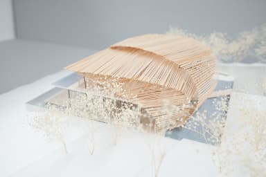 other project image