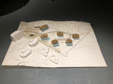 other project image
