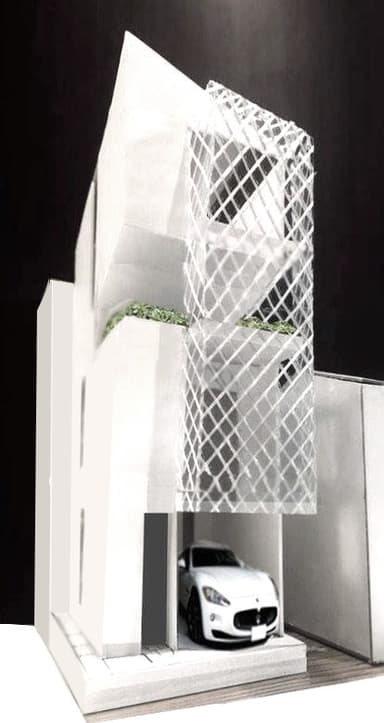 other project image