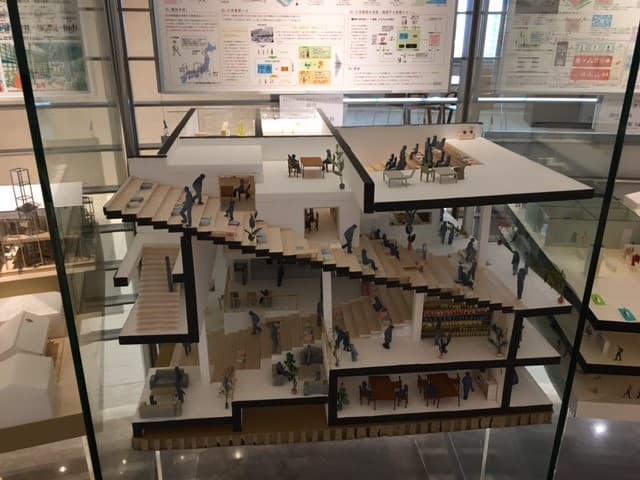 《8th Competition for rental housing》　810243_image