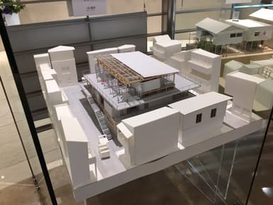 other project image