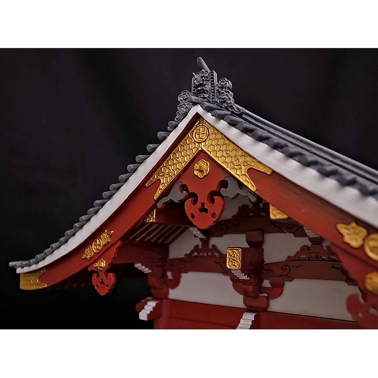 project_image
