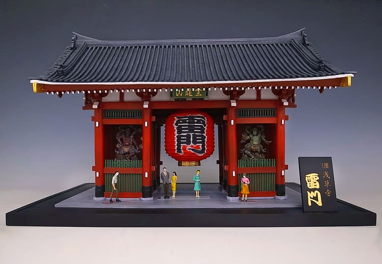 Kaminarimon_image