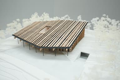 other project image