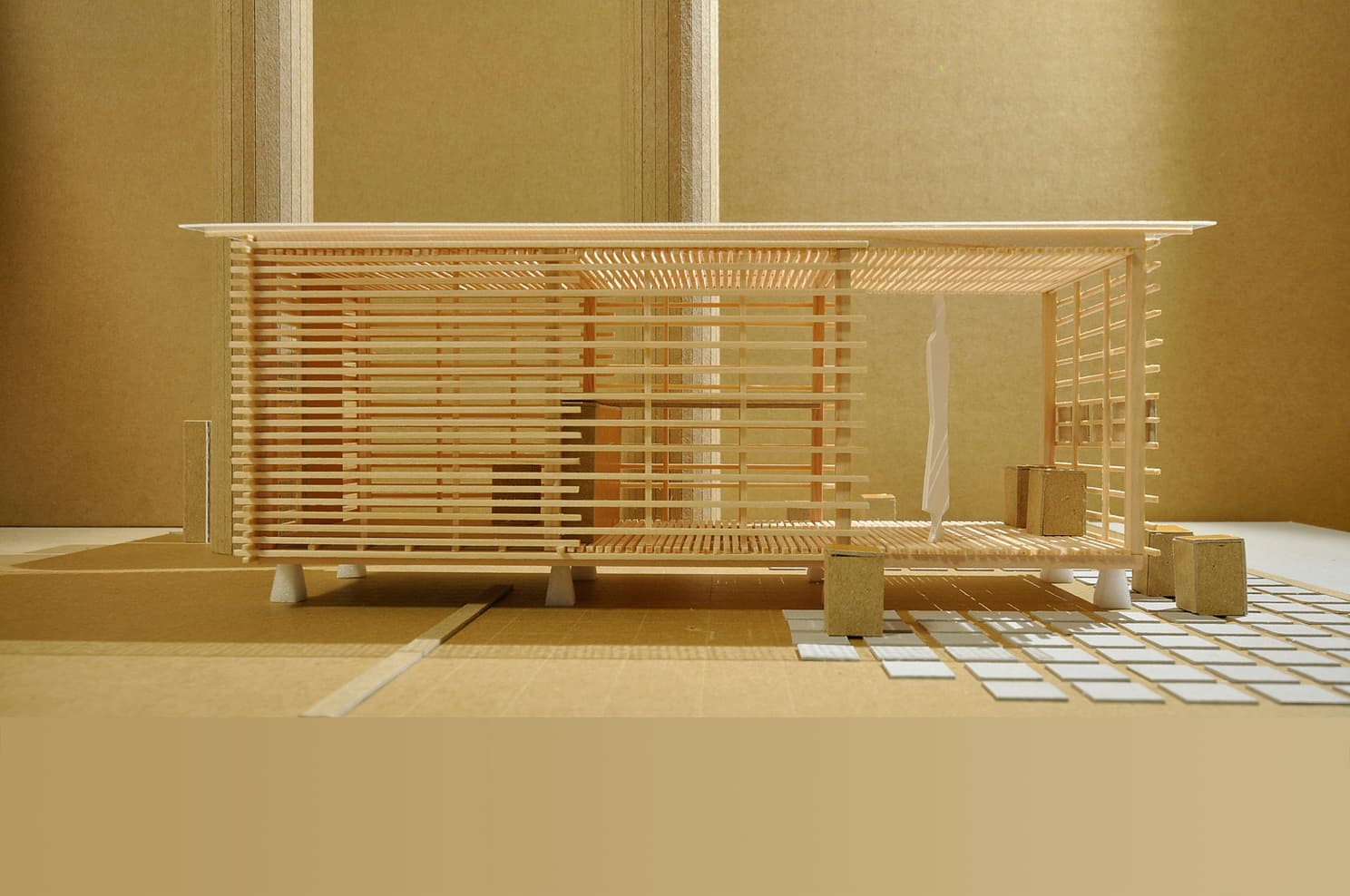 project_image