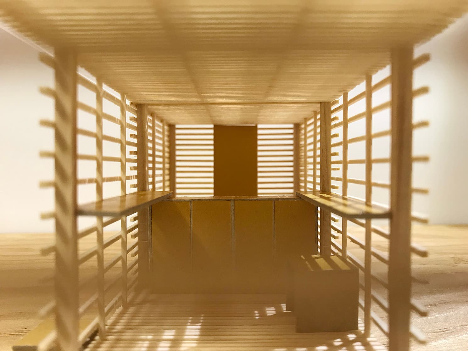 project_image