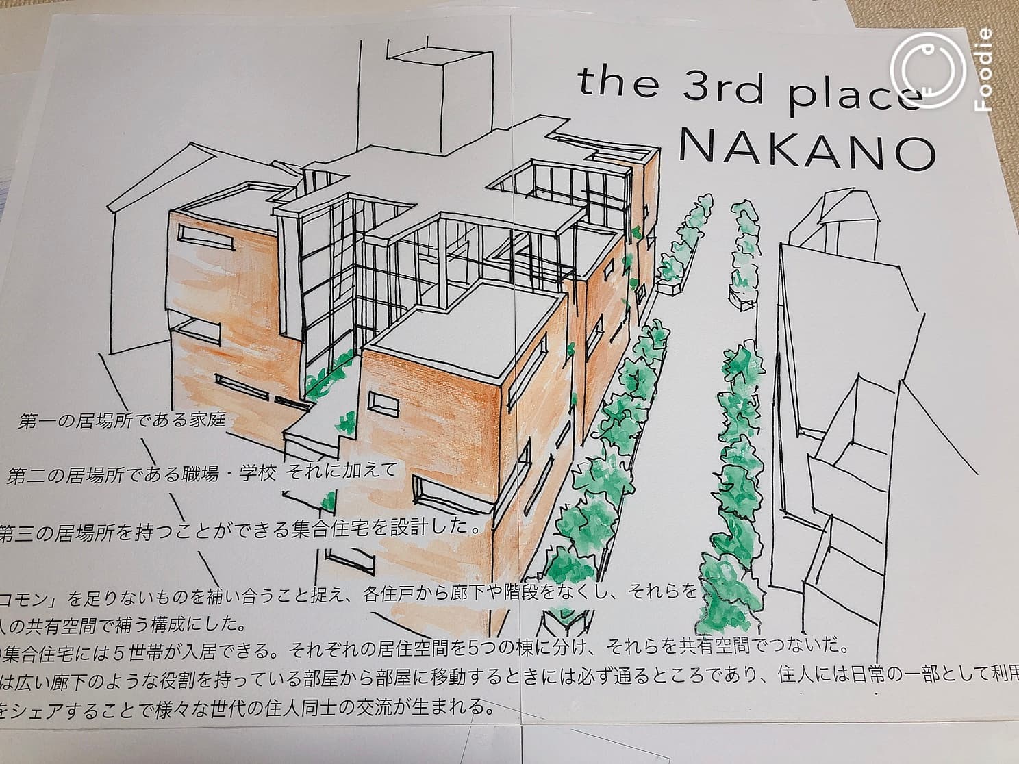 project_image