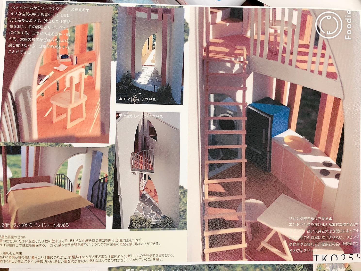 project_image