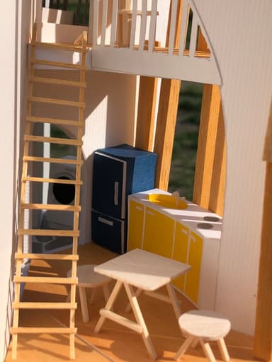 other project image