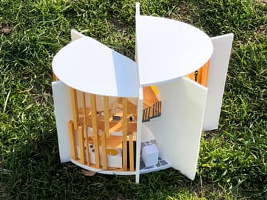 other project image
