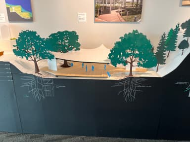 other project image