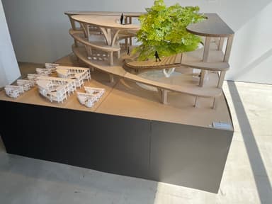 other project image