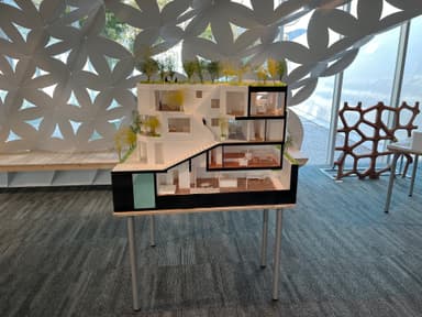 other project image