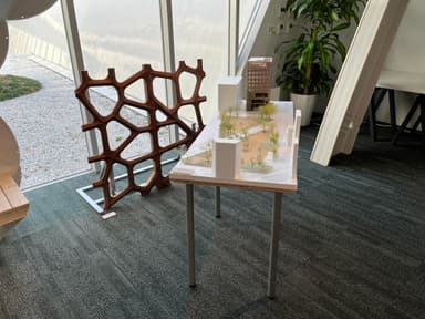 other project image
