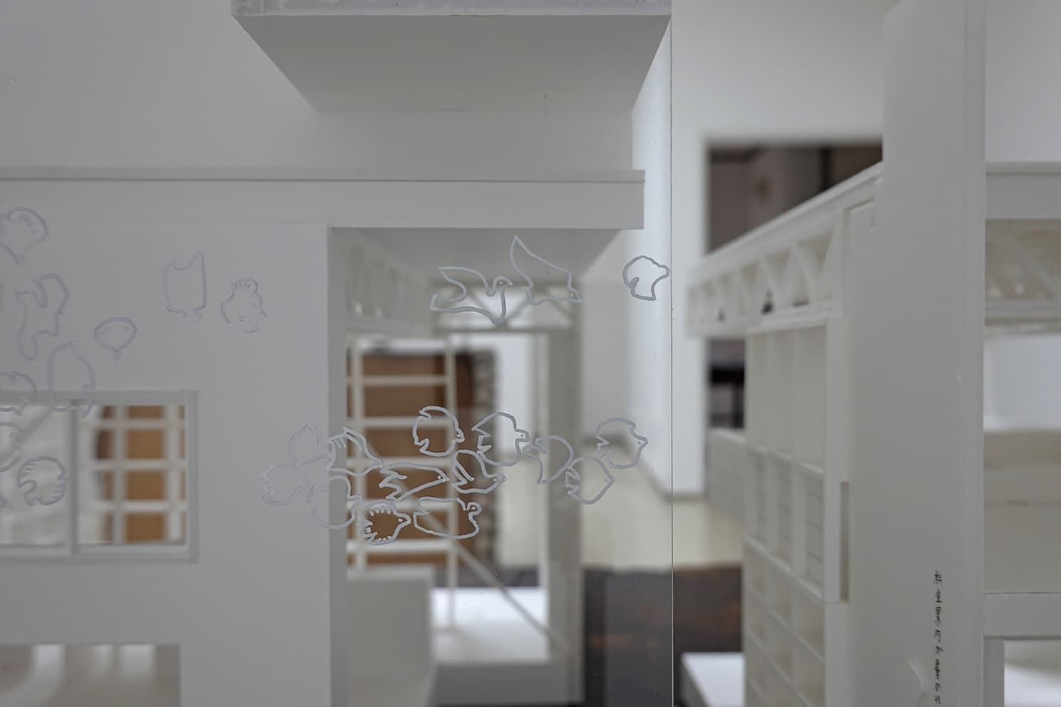 project_image