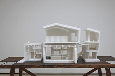 other project image