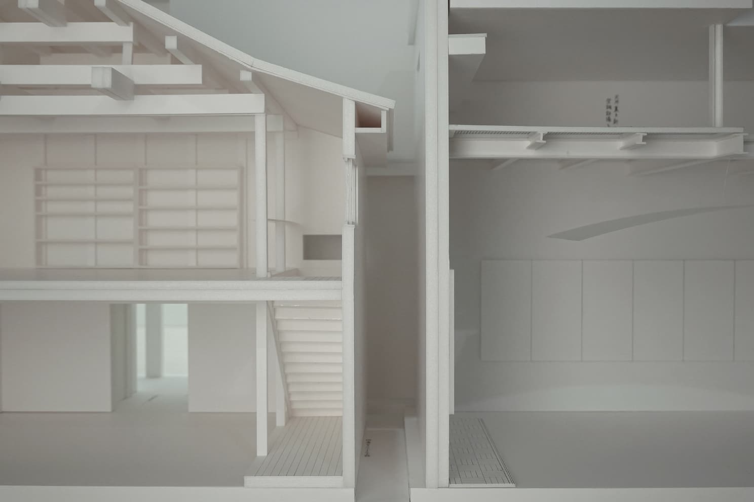 project_image