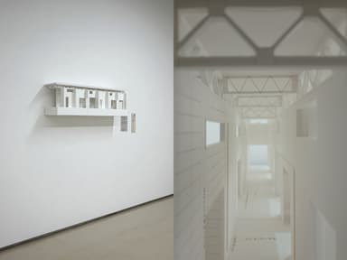 other project image