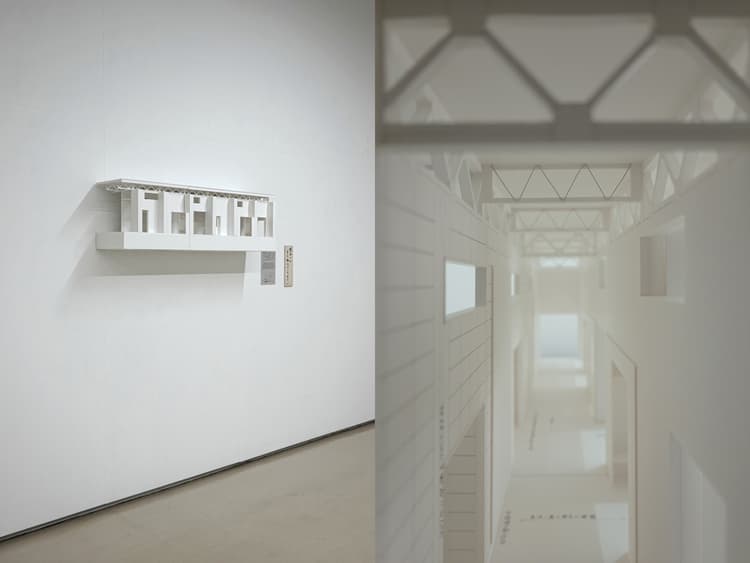 Maruki Gallery_image