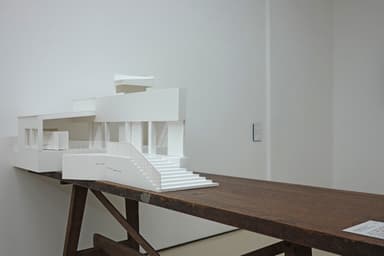 other project image