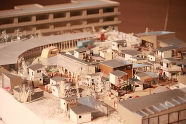 other project image