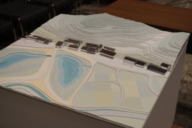 other project image