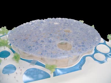 other project image
