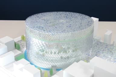 other project image