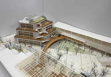 other project image