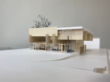 other project image
