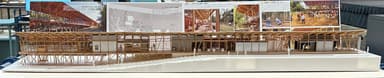 other project image