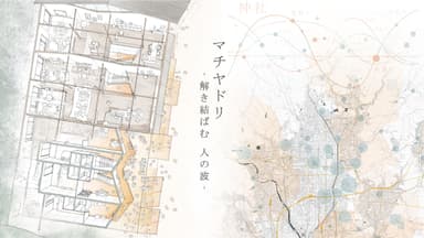 other project image