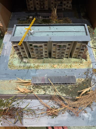 other project image