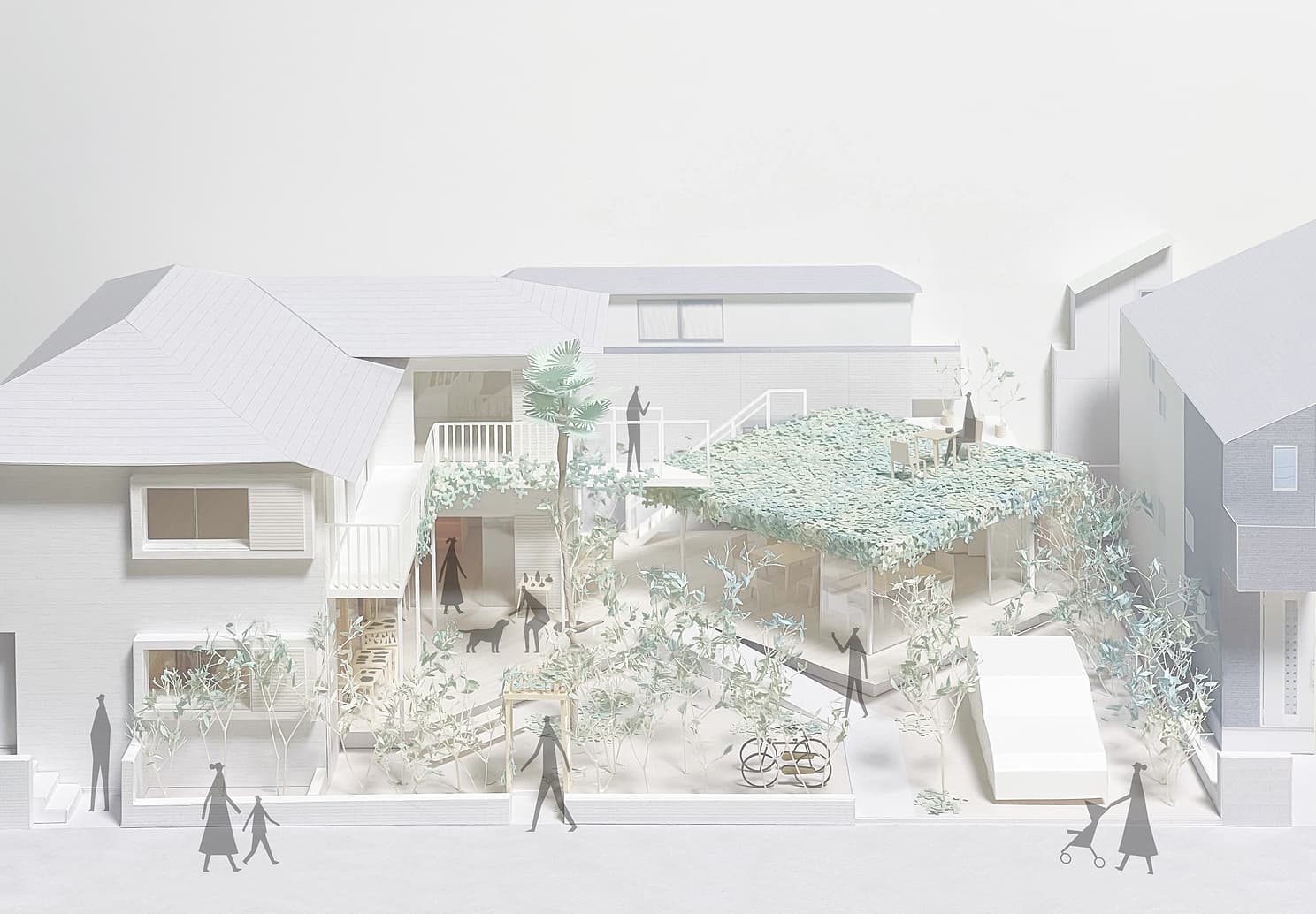 project_image