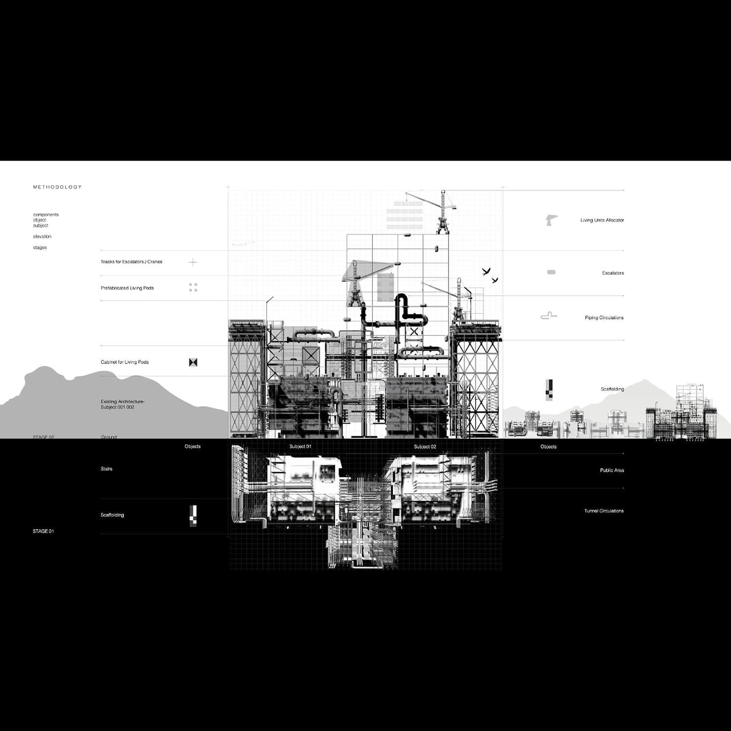 project_image