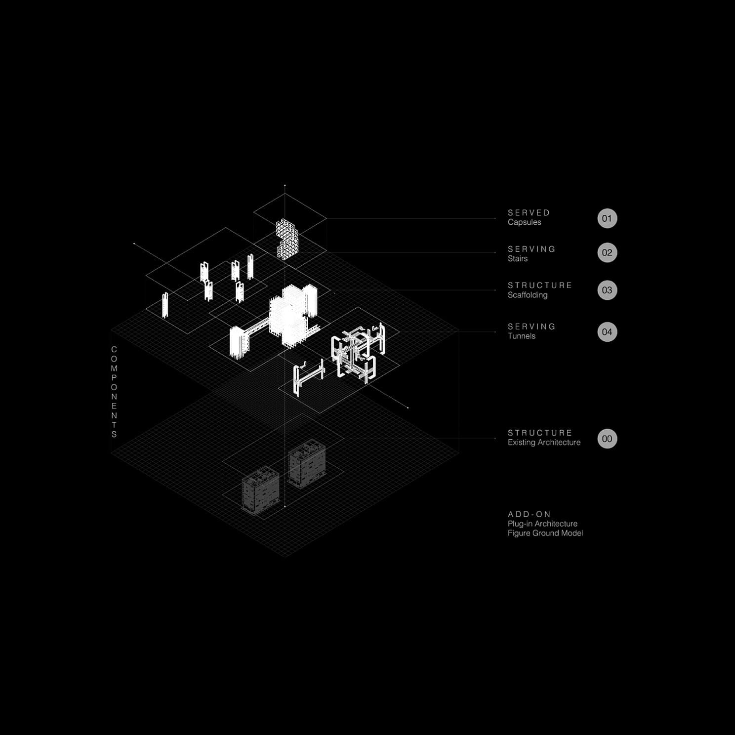 project_image