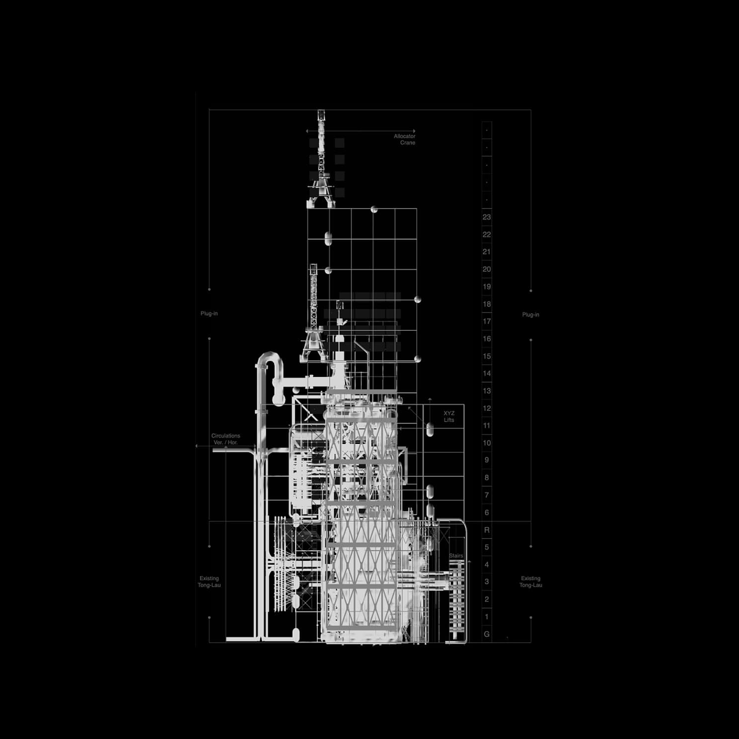 project_image