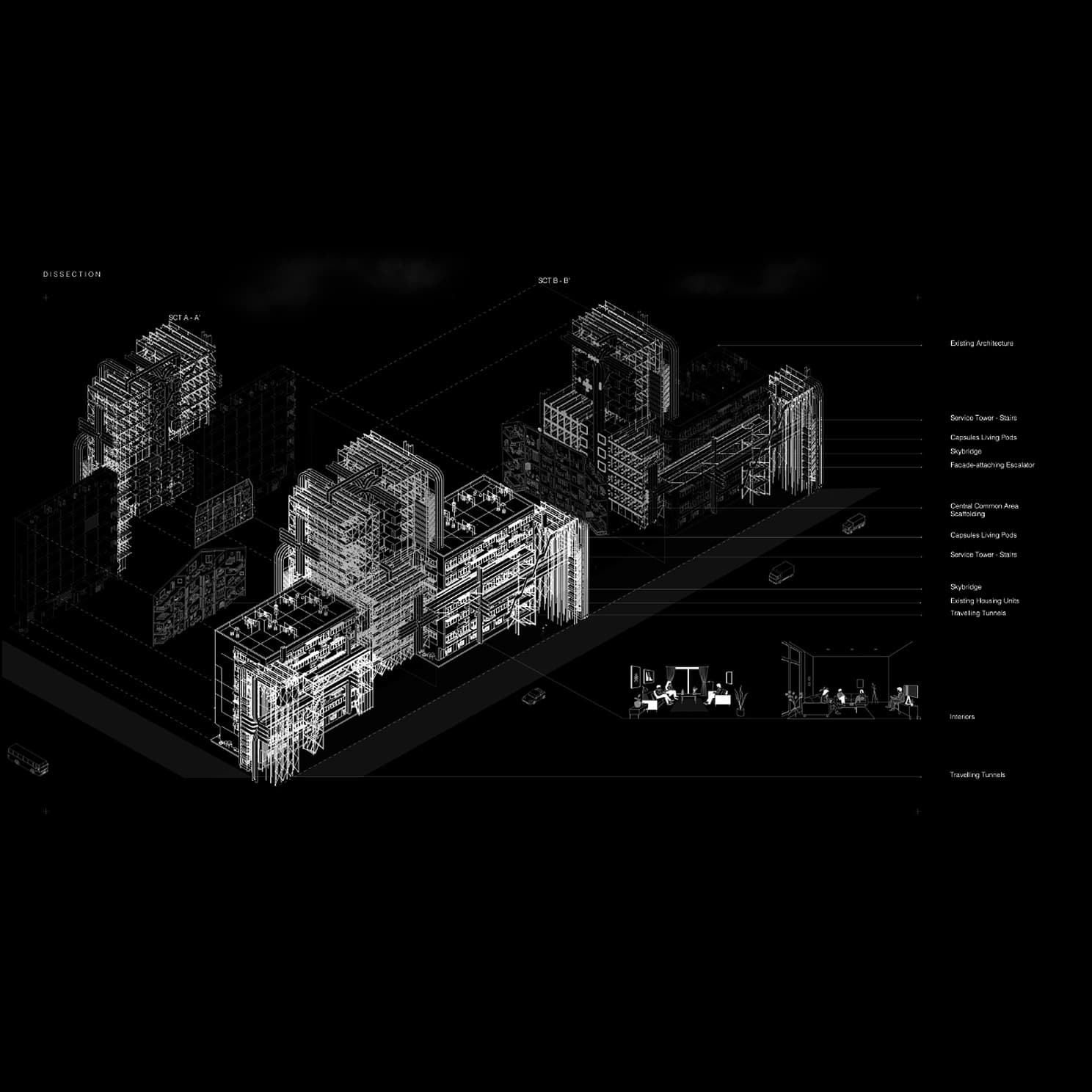 project_image