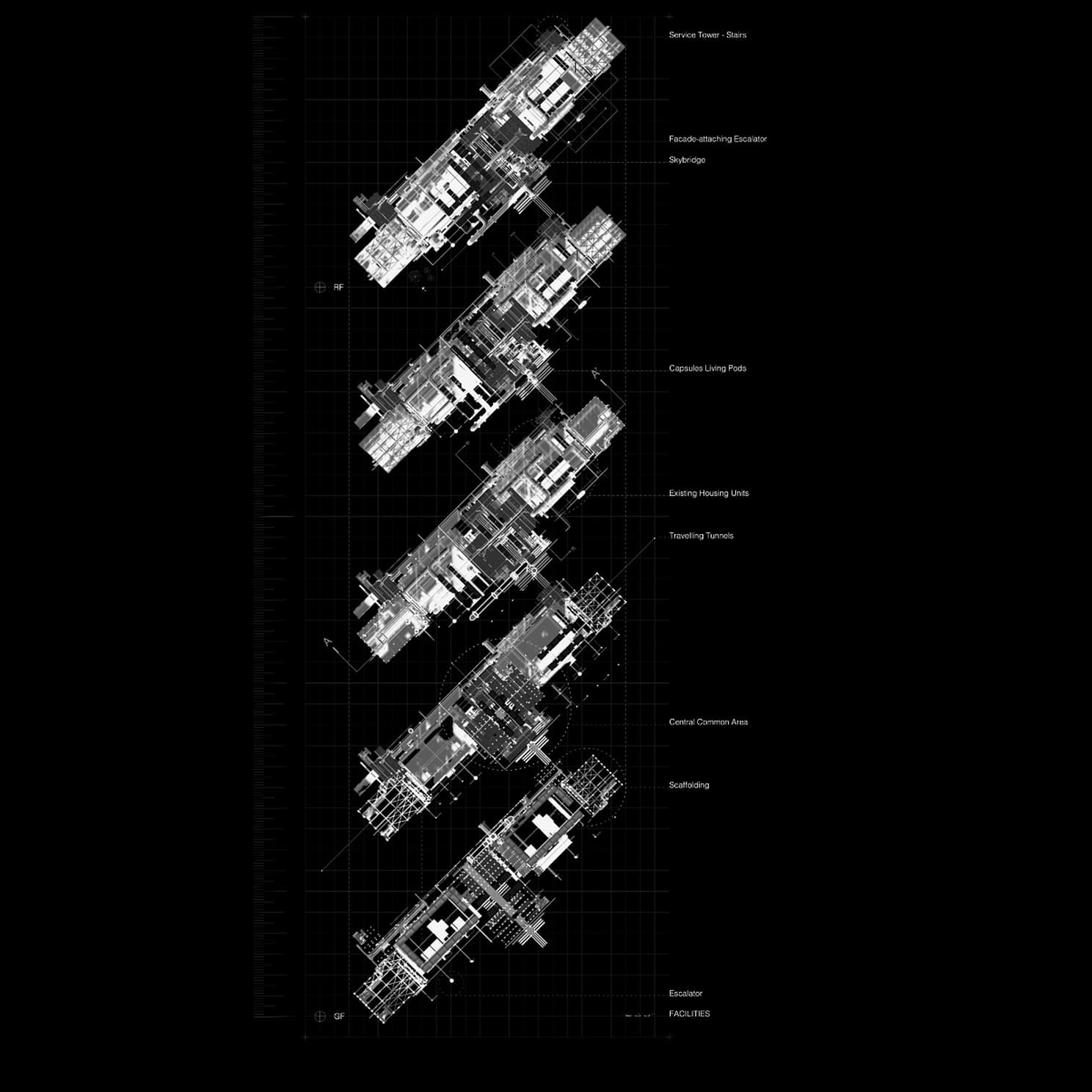 project_image
