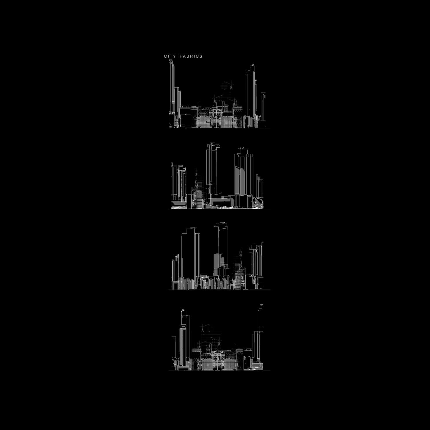 project_image