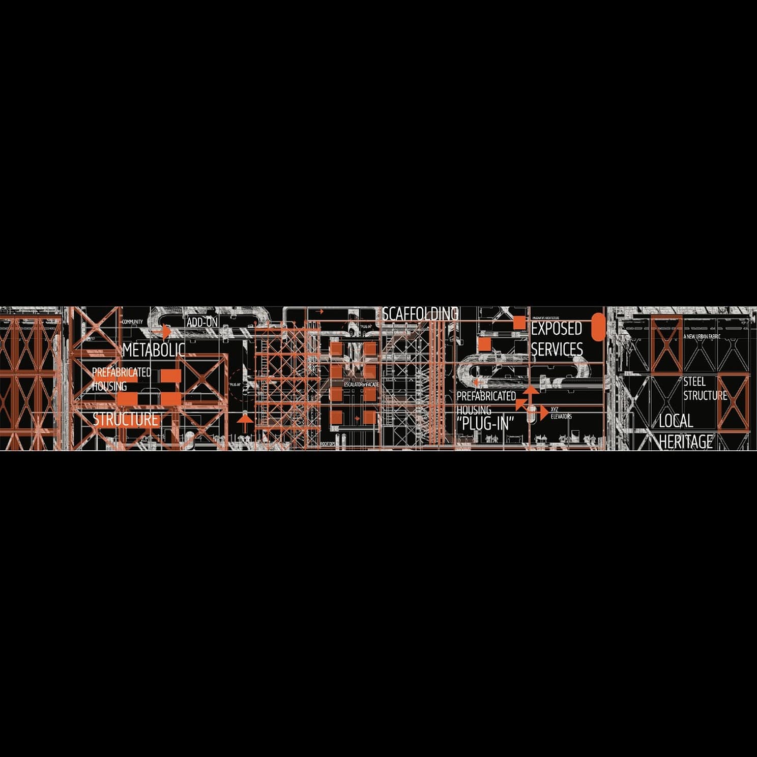 project_image