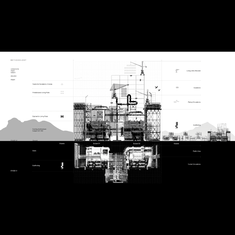 Plug-in Sanctuary _image