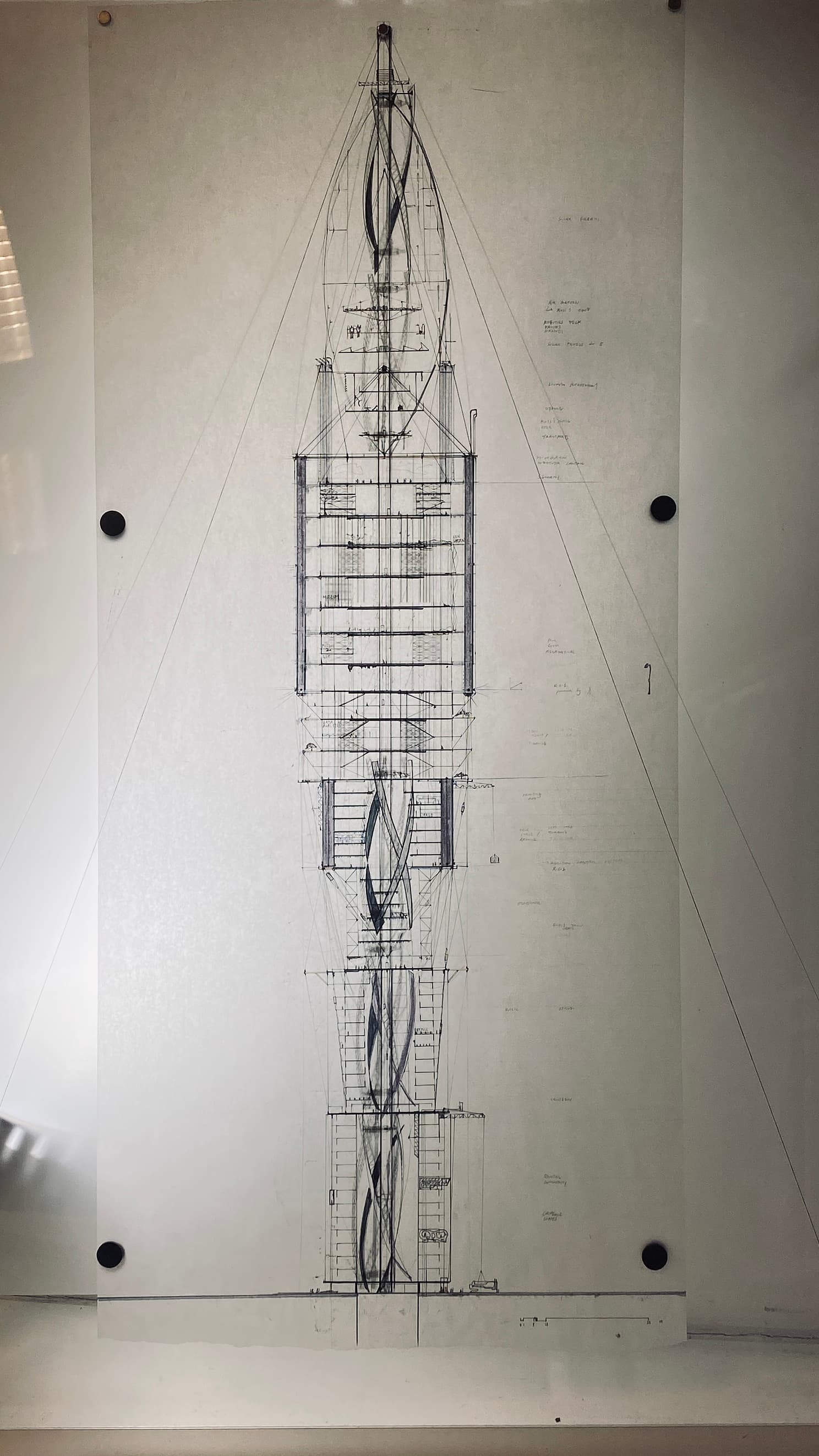 project_image